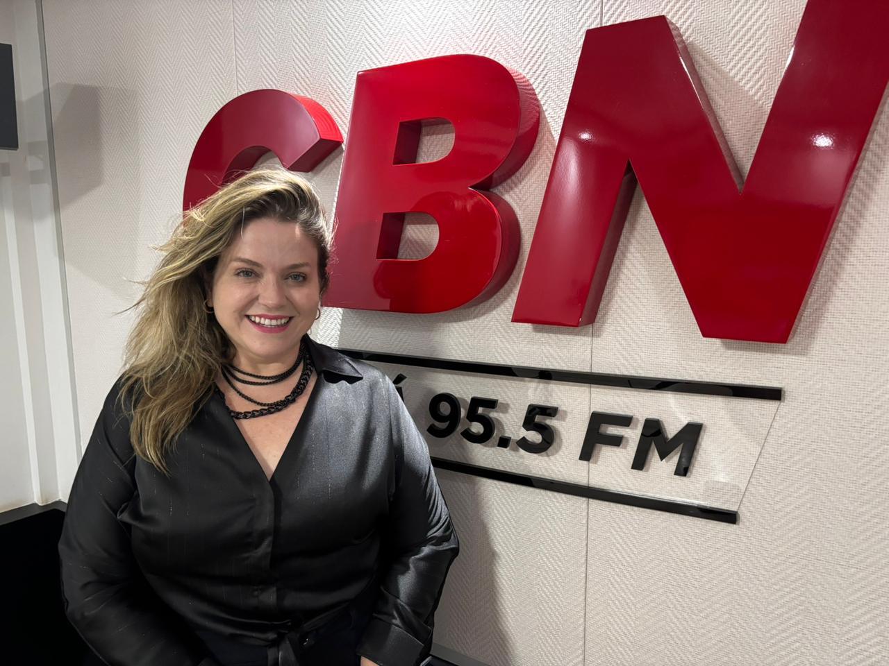 3ª edição do Central Imob Experience será realizada em abril