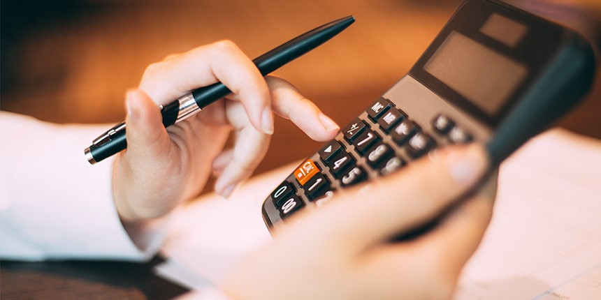 Em Marialva, Refis já negociou dívidas de R$ 3,3 milhões