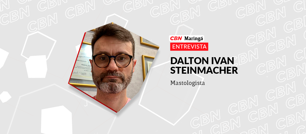 Grupo de apoio orienta pacientes com câncer de mama