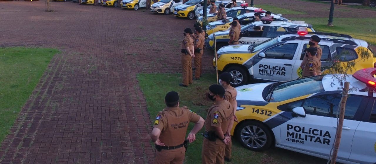 Vai viajar no carnaval? Polícia Militar dá dicas para evitar furtos