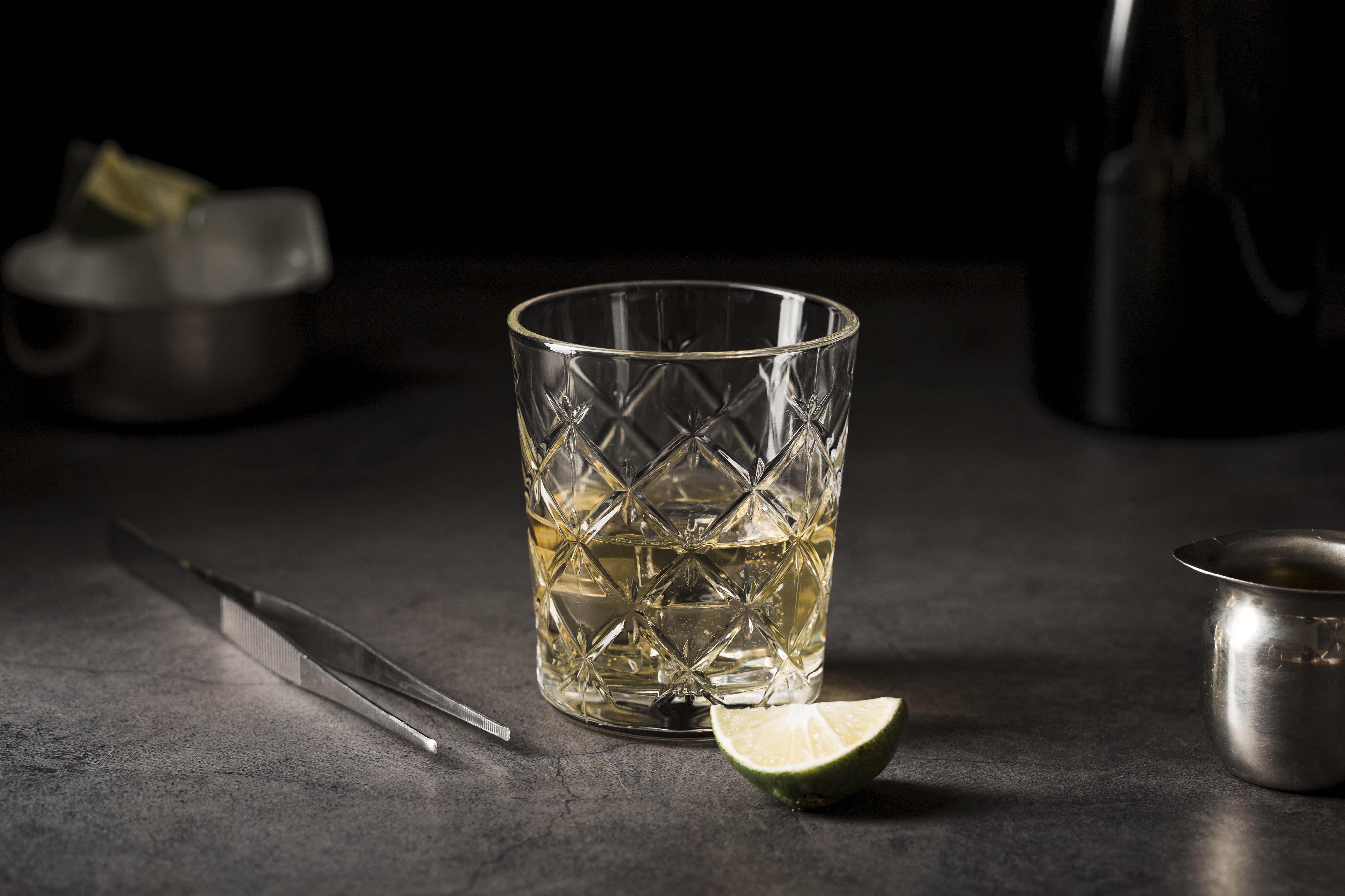 Sesa confirma mais um caso de intoxicação por metanol e descarta Cruzeiro do Oeste