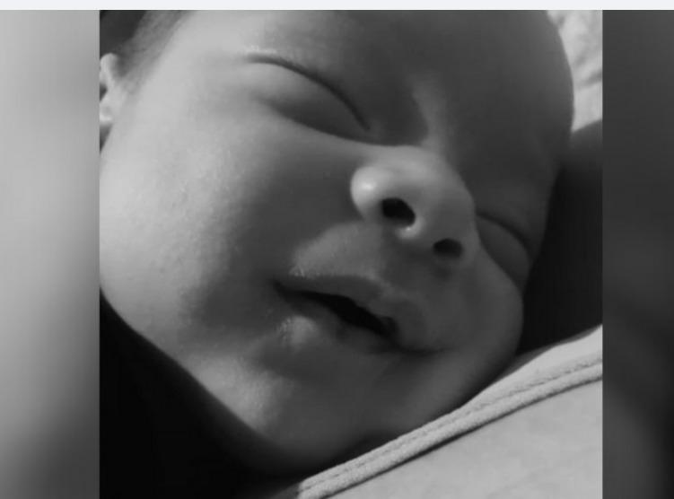 Um mês depois da morte de Ravi, família ainda busca entender o que aconteceu com bebê