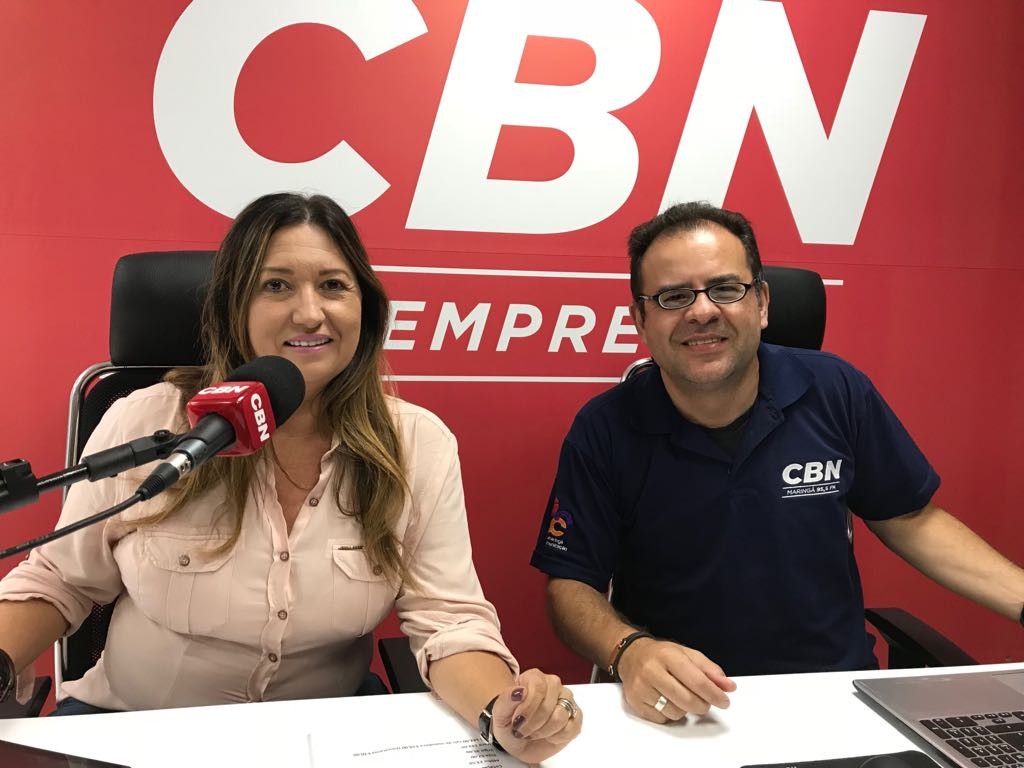 Consumo de ovos aumenta e preço sobe