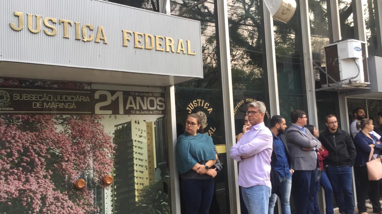 Entenda por que o Tribunal do Júri leva tempo para ser feito