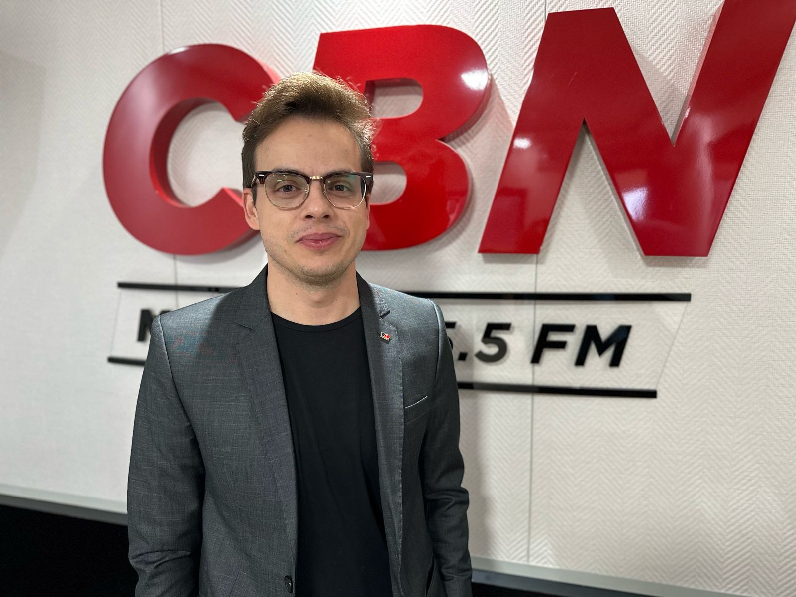 OAB Maringá realiza conferência sobre alienação parental