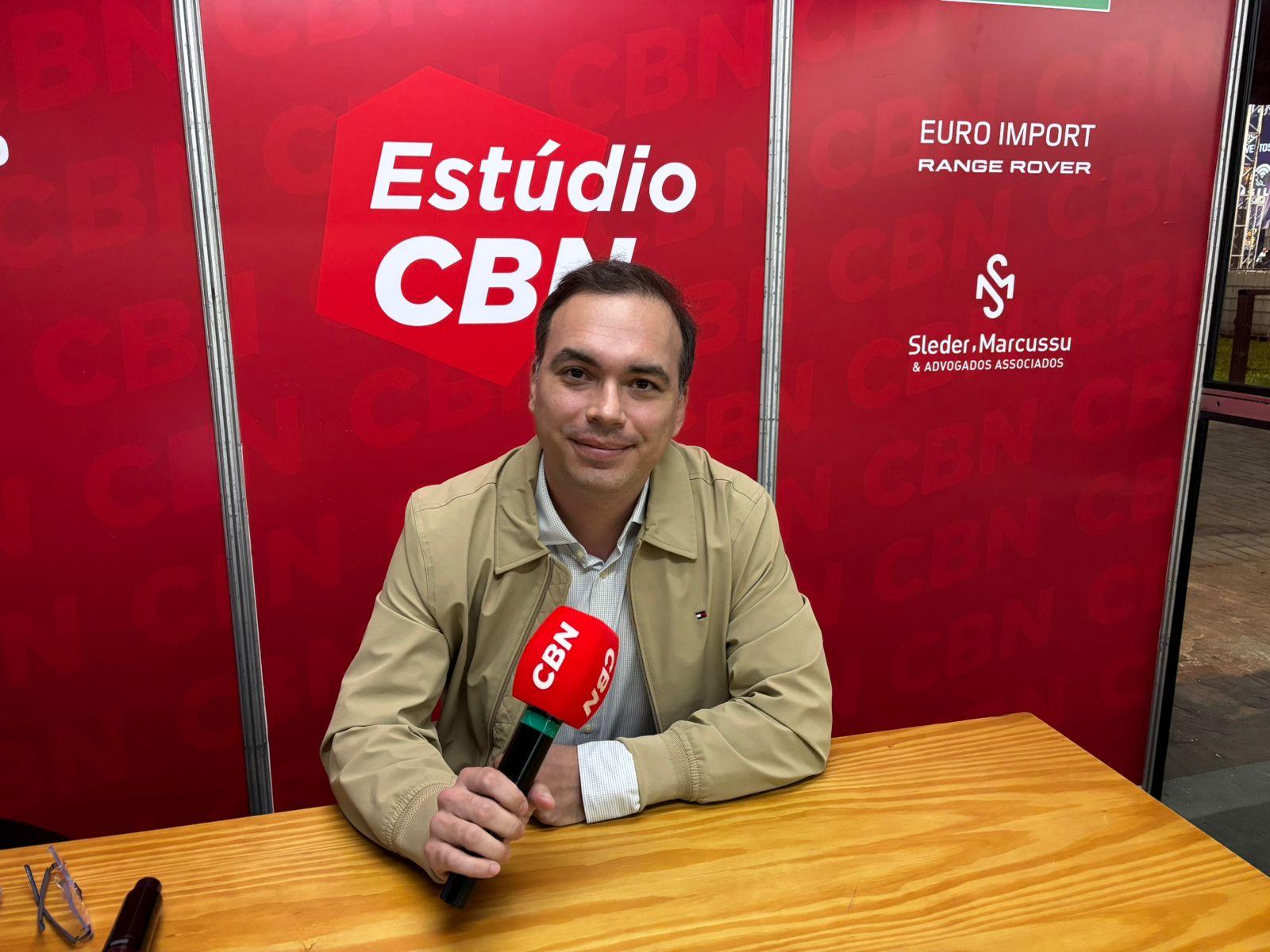 Atenção aos detalhes é fundamental no contrato de um seguro agrícola