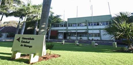 Instalação de câmeras deve ocorrer em 120 dias