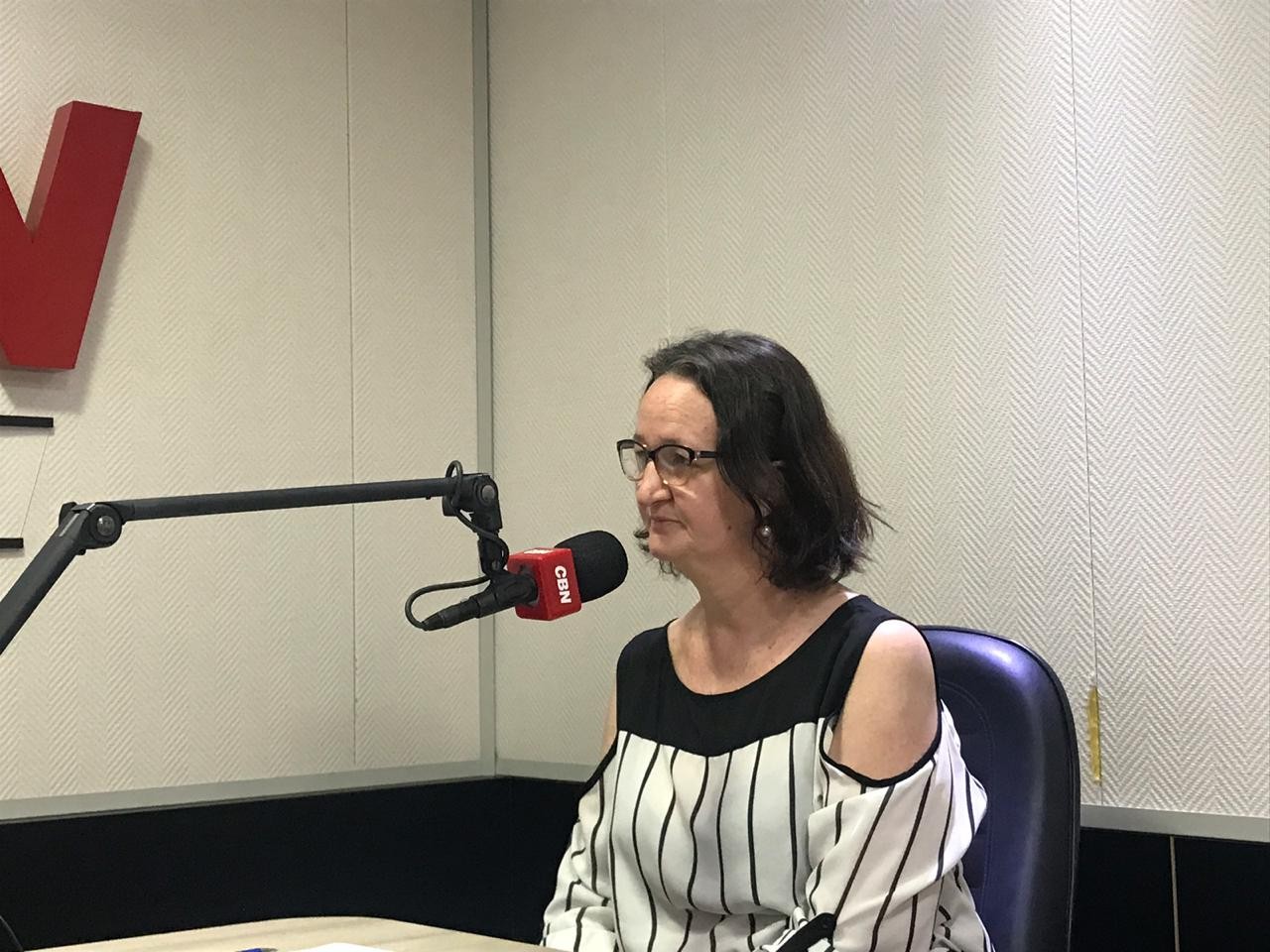 Portal da Inclusão vai dobrar a capacidade