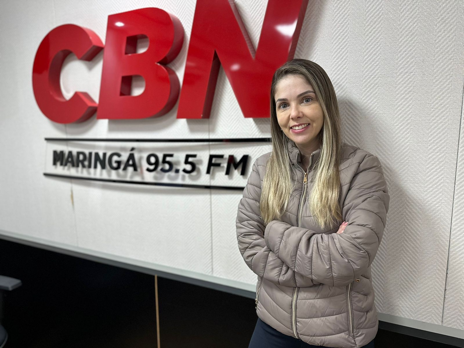 Previdência anuncia ‘pente-fino’ em 800 mil benefícios temporários