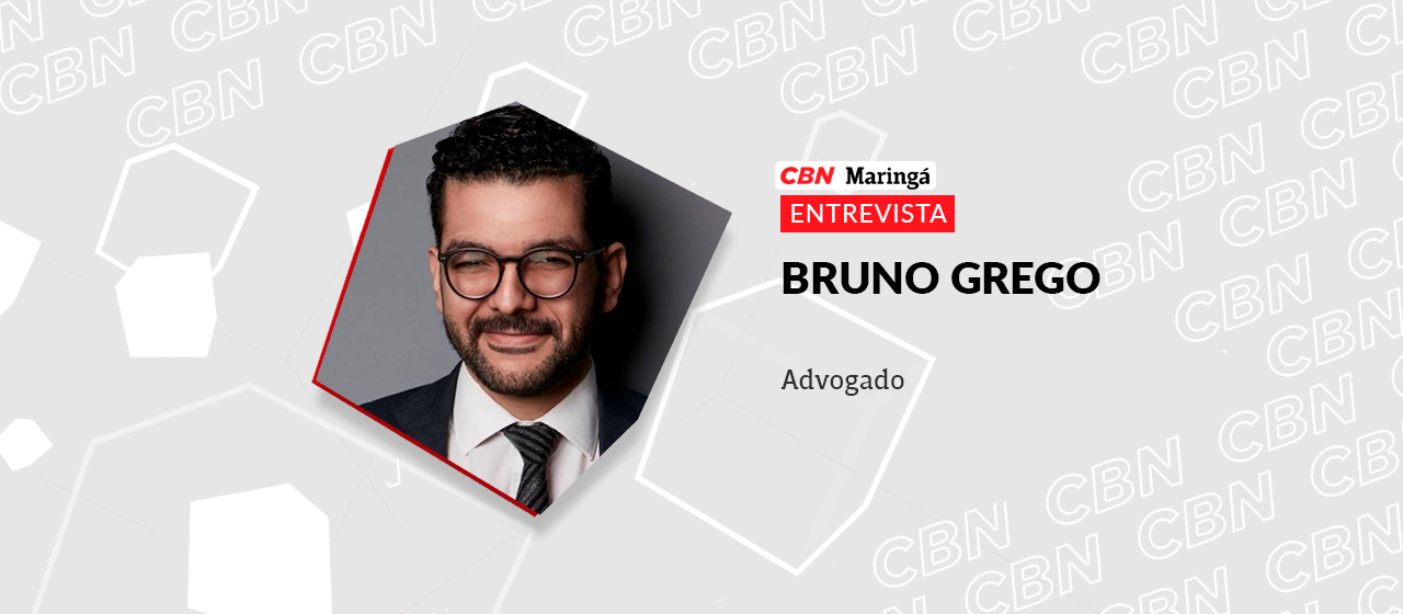 Agir ilegalmente na defesa da legalidade é no mínimo incoerente