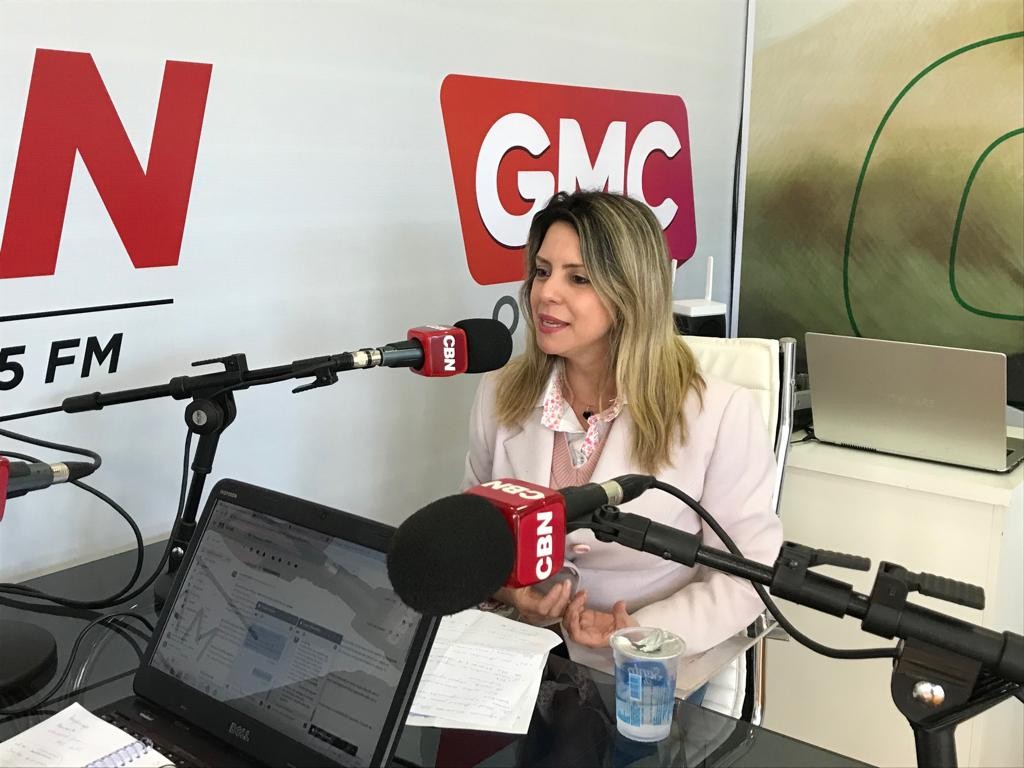 Famílias de Maringá têm R$ 306 mi em dívidas não pagas