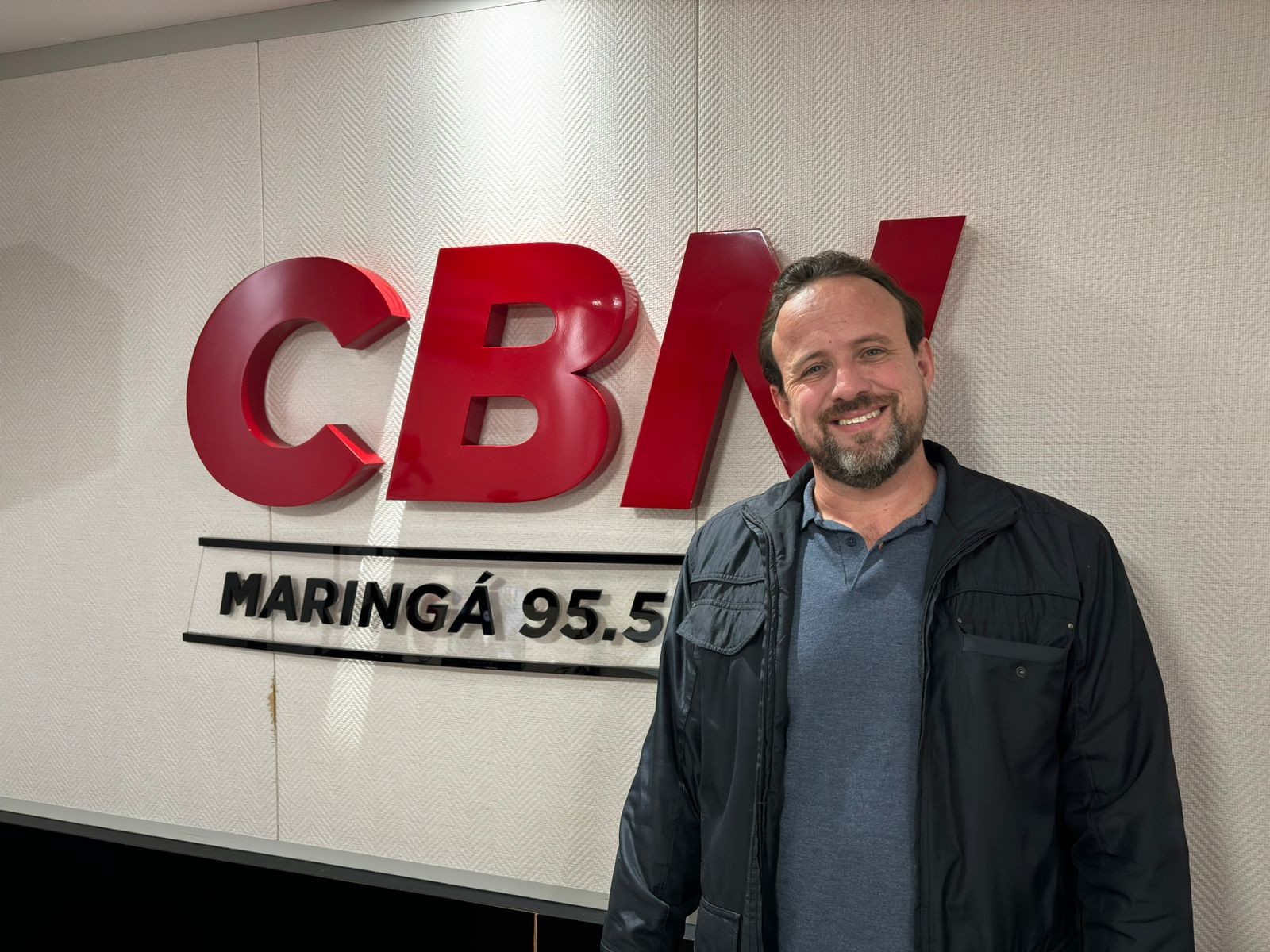 Marketing pode ser um divisor de águas no sucesso do negócio