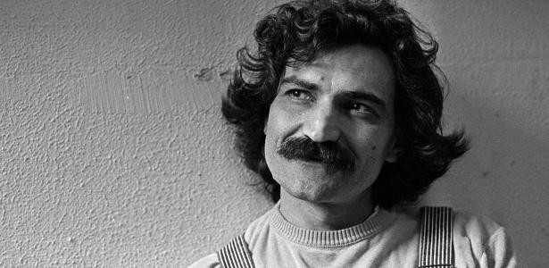 “Belchior – Apenas um rapaz latino-americano” preenche lacuna para fãs do cantor e compositor cearense