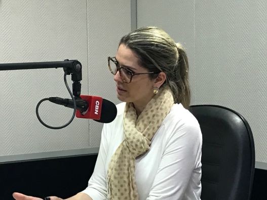 Serviços previdenciários online podem dificultar vida de segurado