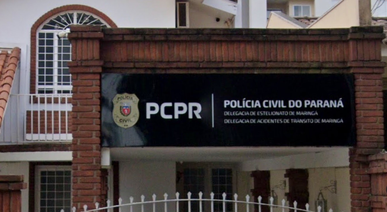 40% das queixas de estelionato são de ofertas falsas em sites e redes sociais