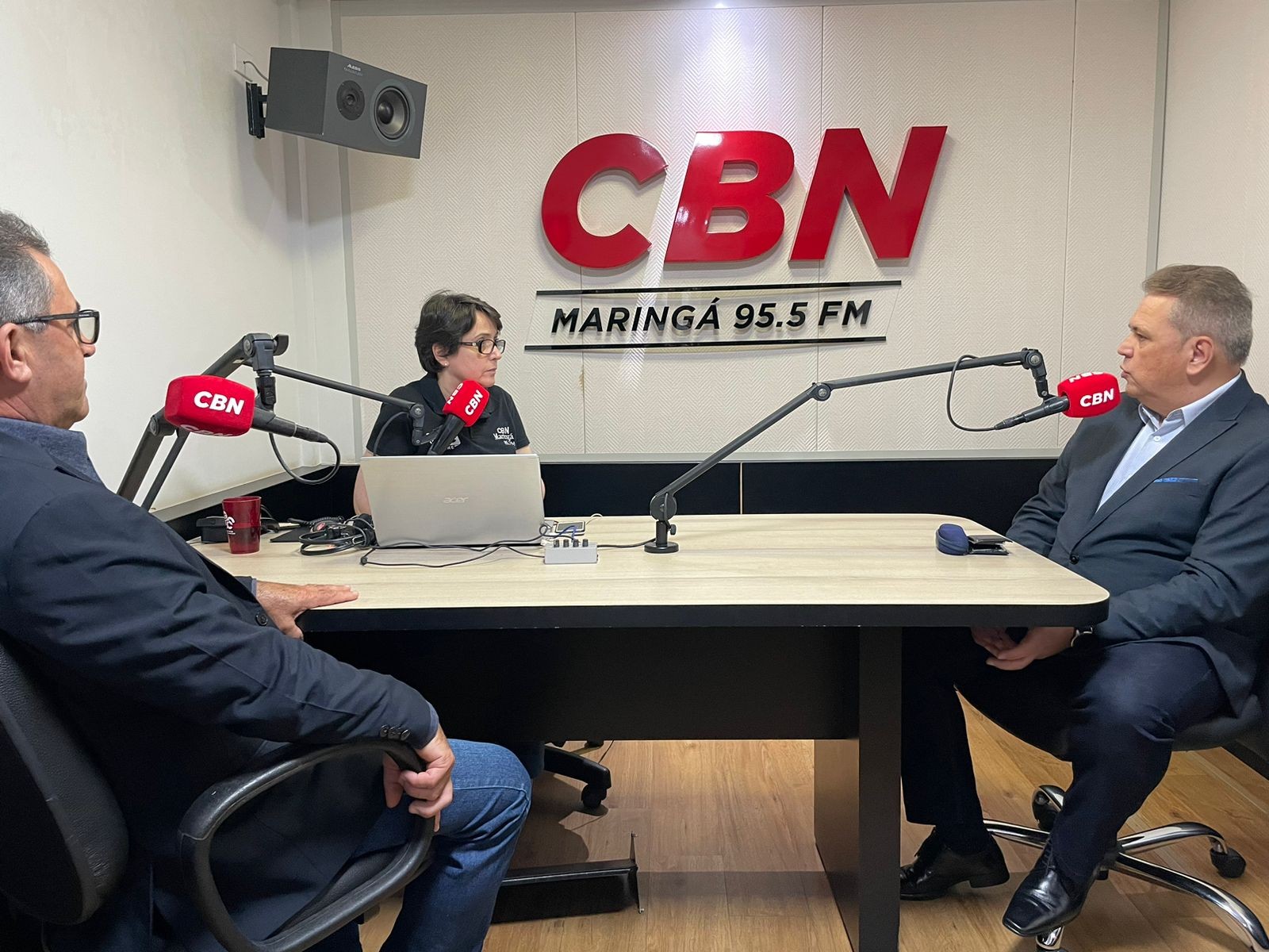 Cooperativa de crédito ajudam a reduzir a spread bancário no país