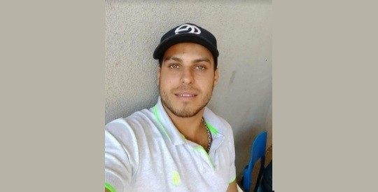 Polícia prende suspeitos de envolvimento em morte de homem executado por engano em Maringá