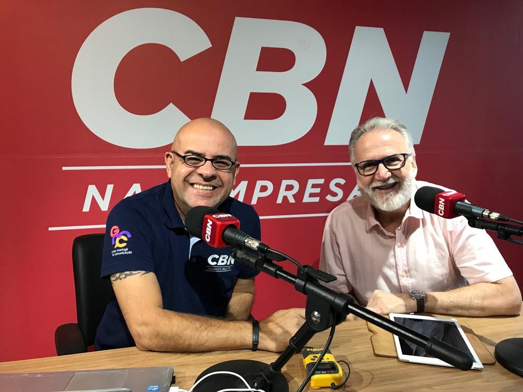 Extinção de município e município à deriva