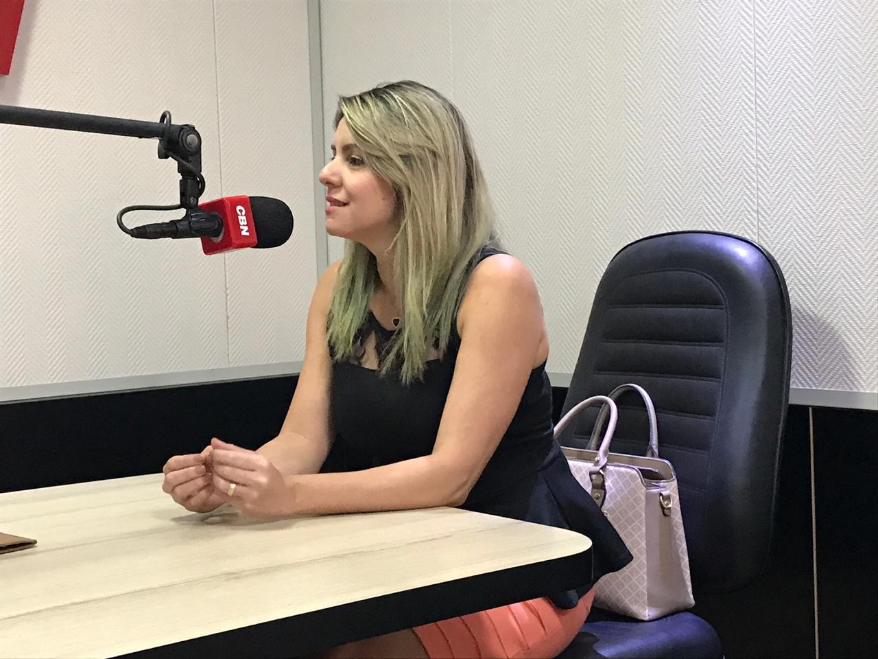 Comissão vai a Medelín, conhece ações de segurança e mobilidade urbana