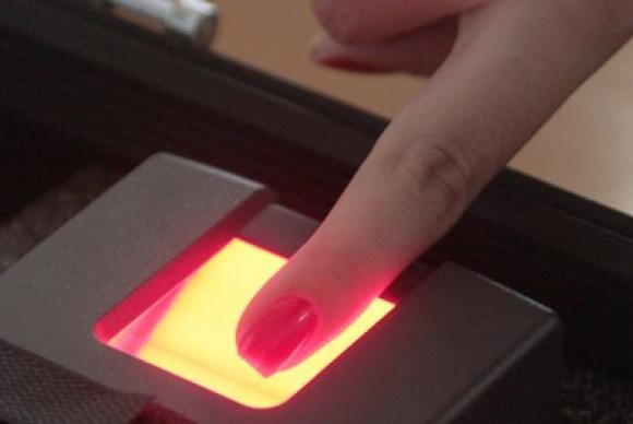 Último dia para biometria em Iretama e Roncador