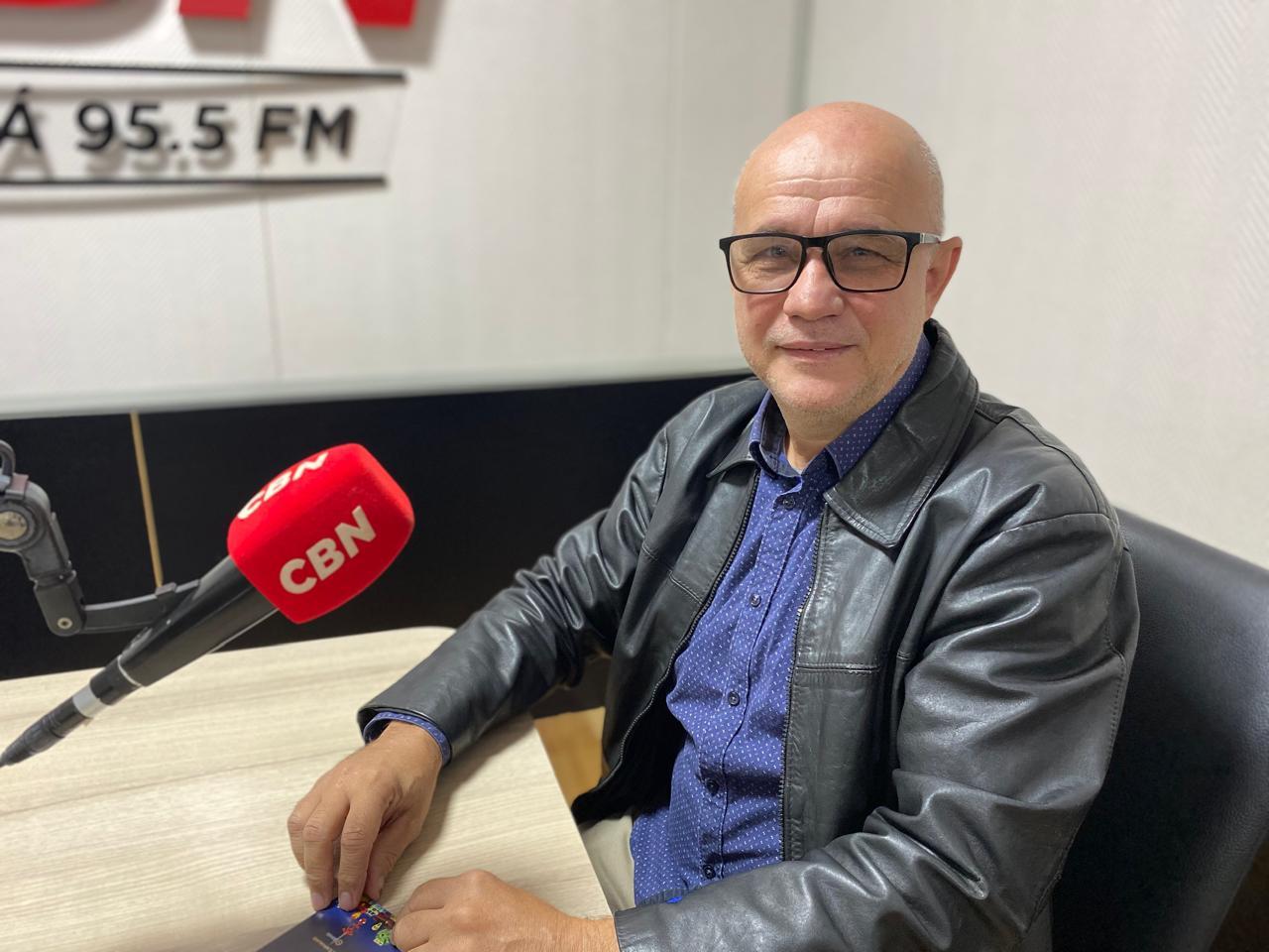 Iguatemi recebe cinema ao ar livre nesse sábado (14)