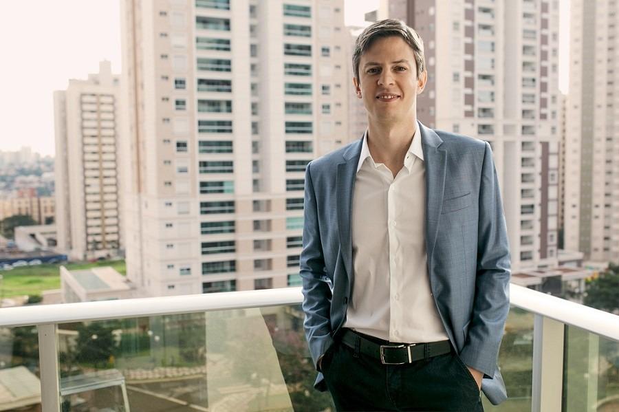 Plaenge registra alta de 81% no volume de receita das entregas