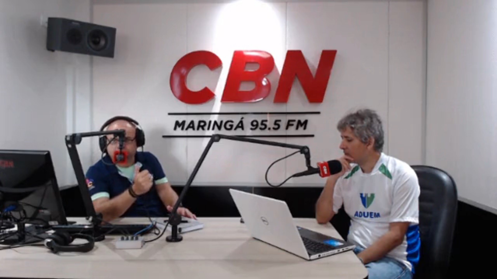 Líderes carismáticos emergem em tempos de crise