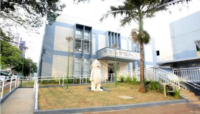 1º caso de mpox é confirmado em Maringá; veja sintomas e tratamentos