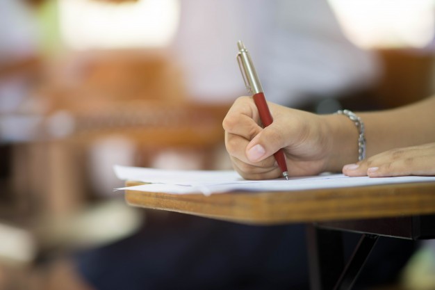 Inscrições para concurso e PSS da Prefeitura de Mandaguaçu terminam dia 21 deste mês