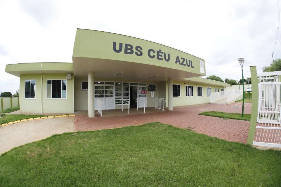 Saiba quais serviços públicos funcionam no feriado de Páscoa