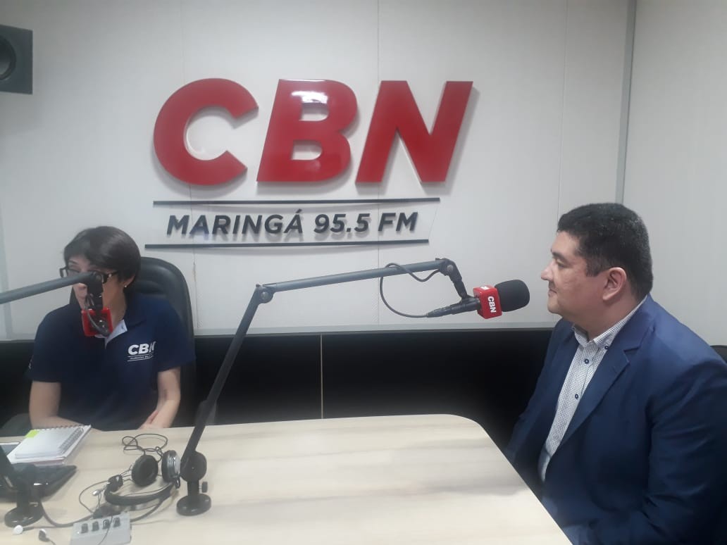 Cantores de Maringá viajam à Itália na 4ª turnê internacional