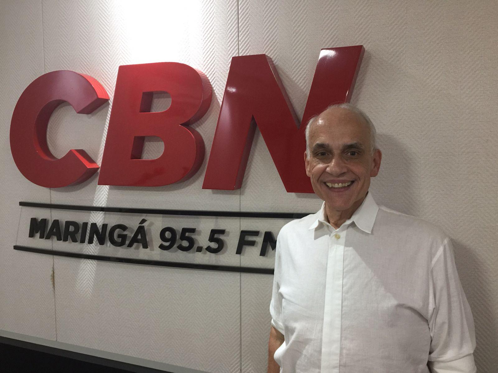 ‘Contratar novos prestadores’, diz Nardi sobre consultas especializadas