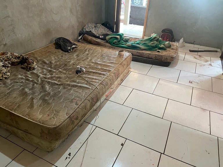 MPT irá investigar produtores rurais que se beneficiam de trabalho escravo