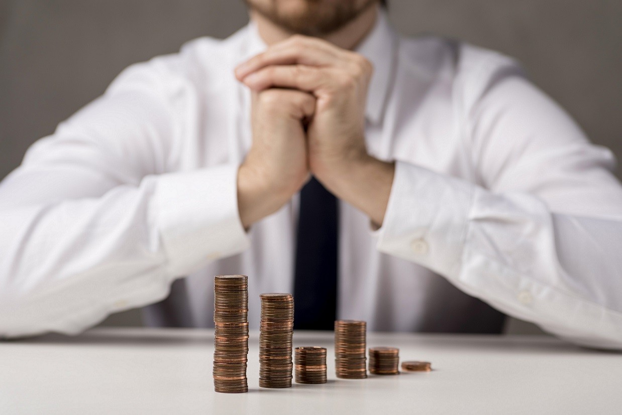 MEIs e pequenas empresas já podem renegociar dívidas bancárias