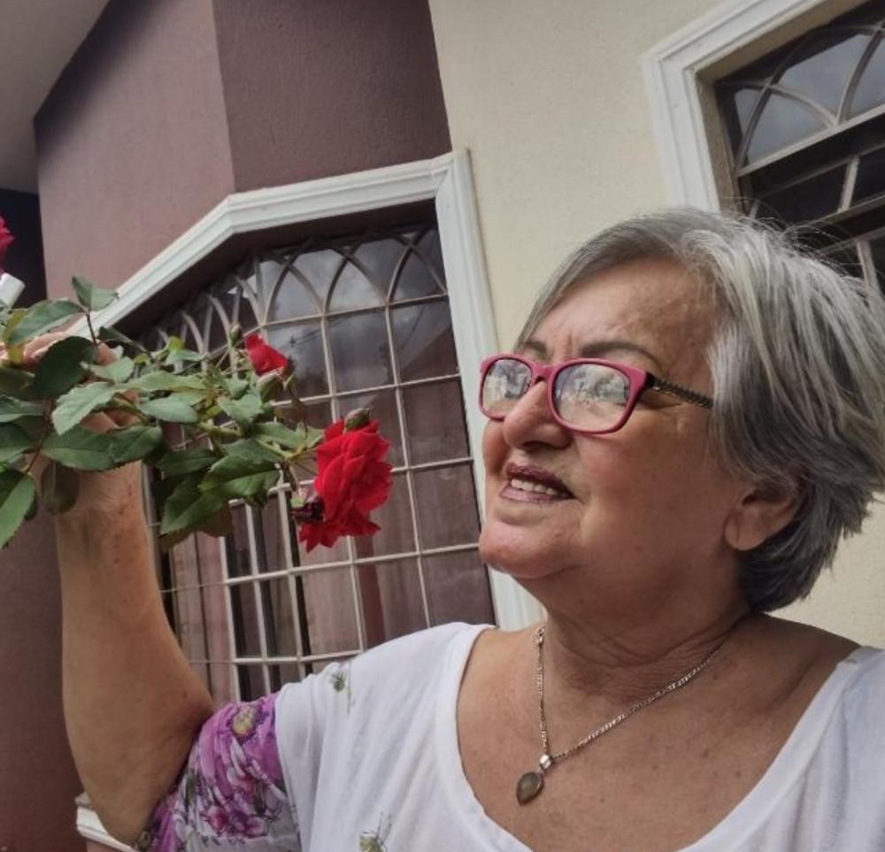 ‘Lindalva Leonor também foi vítima de Flávio Campana’, diz família