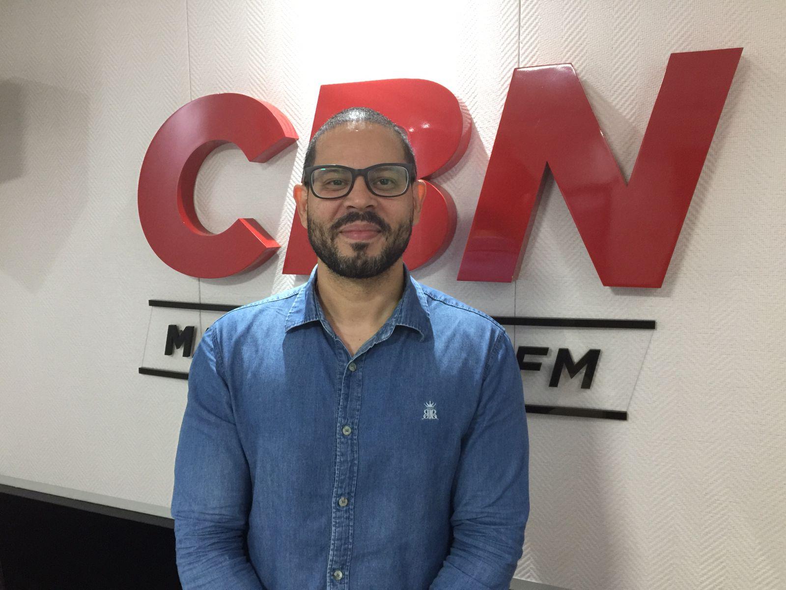 Núcleo de Empreendedores Afro está em fase de estruturação