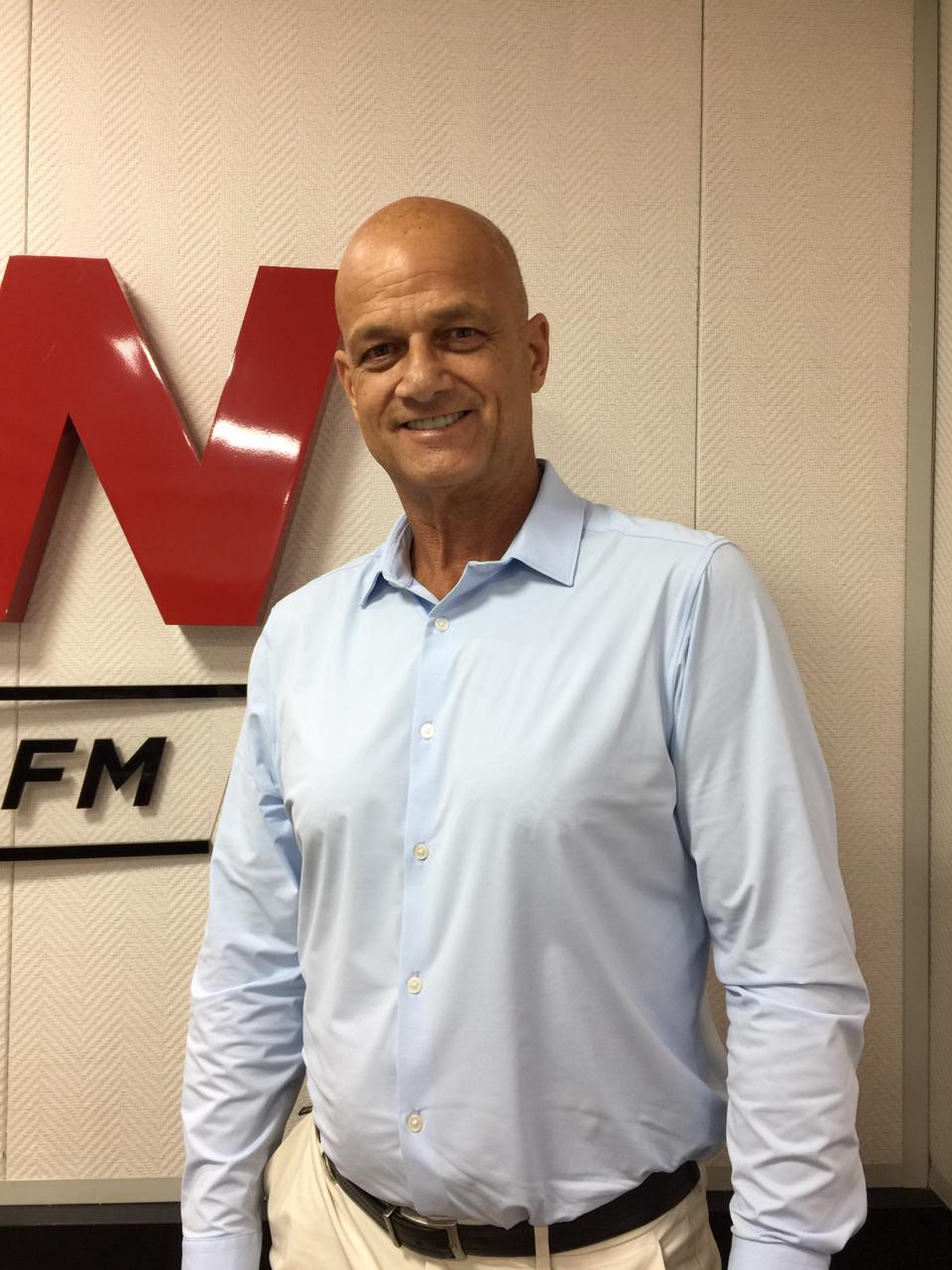 Entenda o conceito da tokenização imobiliária