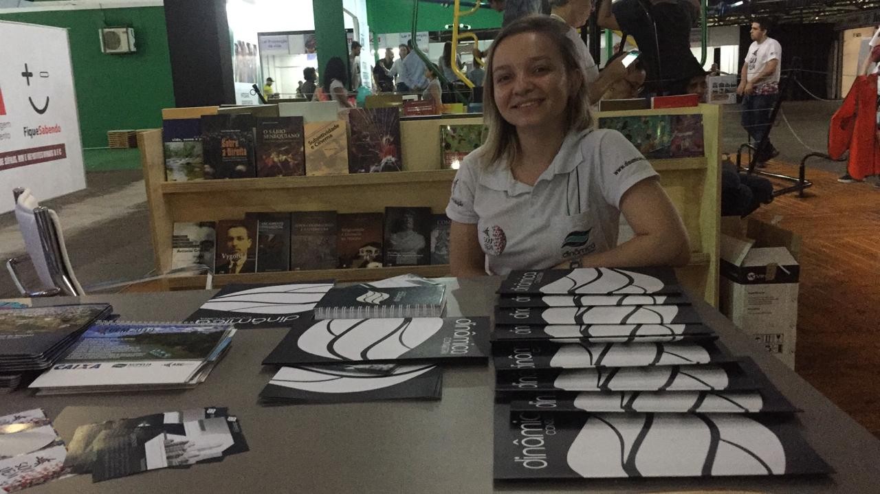 UEM abriga 24 das 67 empresas juniores do Paraná