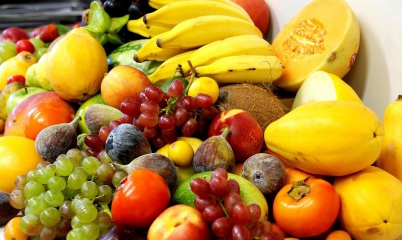 ‘Mercado da saudade’ estimula exportações de produtos brasileiros