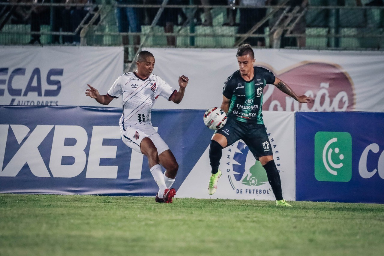 Pedido do MFC para ter torcida única no estádio é negado