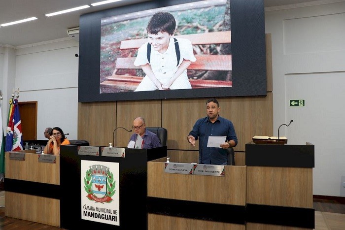 Mandaguari aprova lei que facilita acesso a medicamentos à base de canabidiol