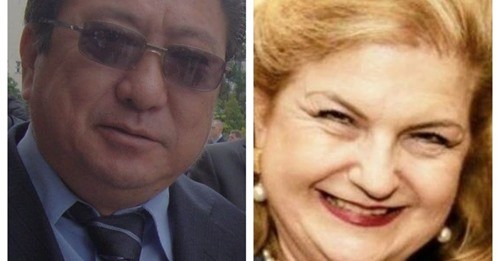 CRM homenageia médicos do Paraná mortos por Covid-19