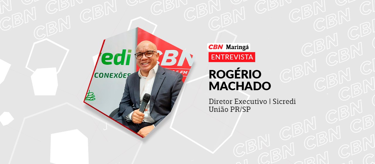 “Humanizar o ambiente das agências e aproximar pessoas é nosso objetivo”