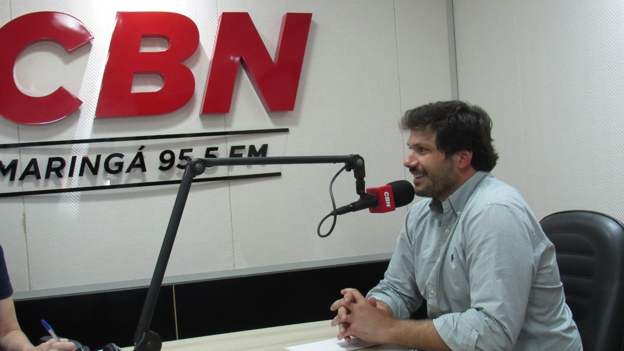 Projeto está pronto e recursos estão no orçamento, mas falta o terreno