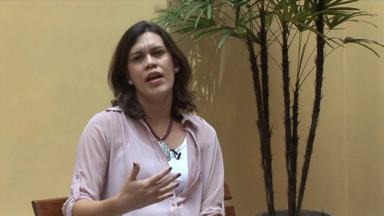 “As velhas ideologias não dão conta de responder a sociedade”