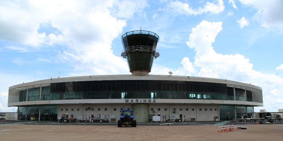 SBMG contrata técnico em meteorologia