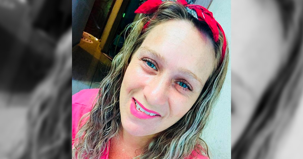 Identificada mulher que morreu em acidente no Contorno Norte