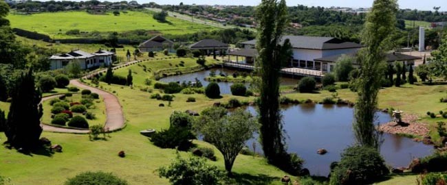 1ª Gincana do Idoso será nessa quinta (13)