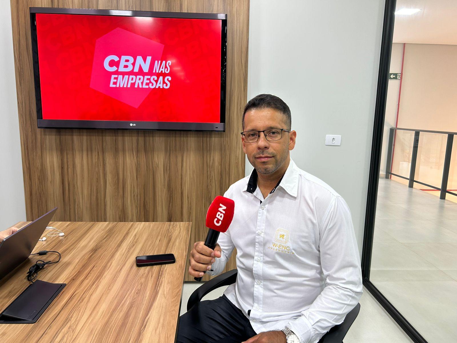 Ferramentas para a construção civil evoluem ano a ano