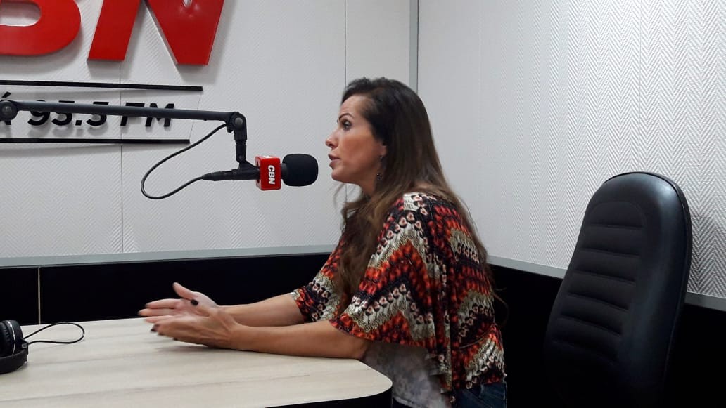 Cursos têm o desafio de formar profissionais com consciência ambiental